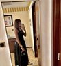 Daram - escort in Warri Photo 1 of 1