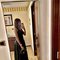 Daram - escort in Warri