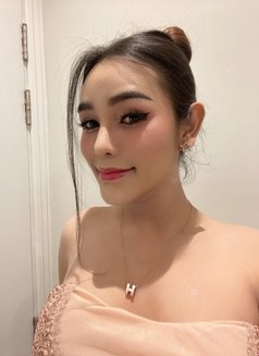 Daran ladyboy so cut πΉπ - masseuse in Khobar Photo 18 of 18