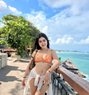 Daran So Hot - escort in Ko Samui Photo 1 of 6