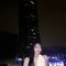 Rinda suck very good - escort in Tokyo Photo 4 of 22