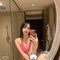 Rinda suck very good - escort in Tokyo Photo 2 of 22
