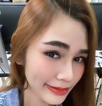 ดารัน ladyboy Abu Dhabi - Transsexual escort in Abu Dhabi