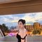 Daran - Transsexual escort in Chiang Mai Photo 2 of 10