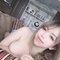 Rinda suck very good - escort in Bangkok Photo 3 of 29