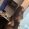 Demi Canadian girl - escort in Seoul