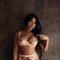 Verified: British Ebony Darcy Sloane - escort in New Delhi Photo 3 of 14