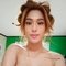 DARE TO EXPLORE YOUR WILDEST FANTASY - Acompañantes transexual in Manila