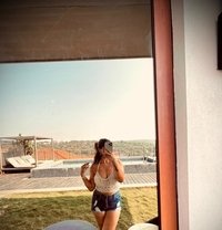 Darect Cash Pay in Hand Genuine Call Gir - escort in Pune