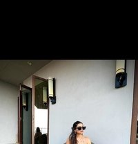 Darect Cash Pay in Hand Genuine Call Gir - escort in Pune