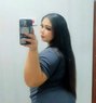 Dareen Fat girl service - escort in Nizwa Photo 2 of 8
