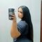 Dareen Fat girl service - escort in Nizwa