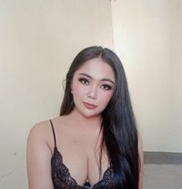 Dareen New - escort in Nizwa