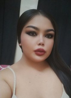 Dareen New - puta in Nizwa Photo 2 of 7