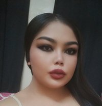 Dareen New - puta in Nizwa