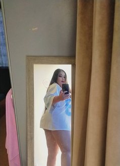 Dareen New - puta in Nizwa Photo 5 of 7