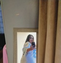 Dareen New - puta in Nizwa