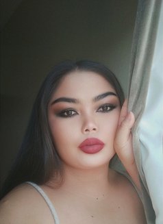 Dareen New - puta in Nizwa Photo 6 of 7