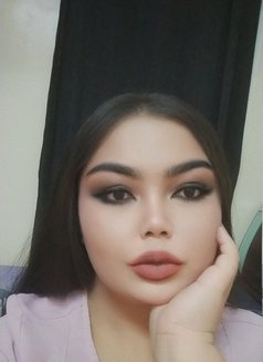 Dareen New - escort in Nizwa Photo 4 of 8