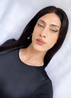 Dareen Online Services - Acompañantes transexual in Dubai Photo 18 of 20
