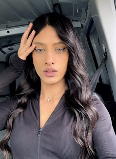 Dareen Online Services - Acompañantes transexual in Dubai Photo 10 of 20