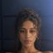 Dareen Online Services - Transsexual escort in Dubai