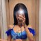 Dareen online services 🇹🇳 - Dominadora transexual in Dubai Photo 1 of 29