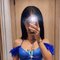 Dareen online services 🇹🇳 - Dominadora transexual in Dubai Photo 4 of 29