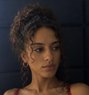 Dareen Online - Acompañantes transexual in Tunis Photo 14 of 27
