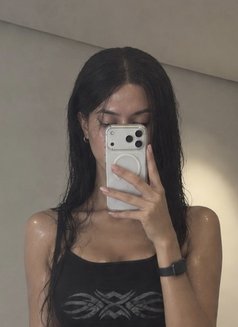 Dareen online services 🇹🇳 - Dominadora transexual in Riyadh Photo 30 of 30