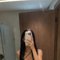 Dareen Online - Transsexual escort in Riyadh Photo 3 of 27