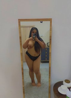 Dareen - escort in Nizwa Photo 7 of 7