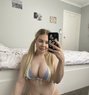 Daria BIG TITS - puta in Dubai Photo 4 of 8