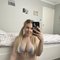 Daria BIG TITS - escort in Dubai Photo 4 of 8
