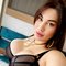 Daria BBW Best Gfe in Bahrain - escort in Al Manama Photo 3 of 5