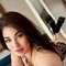 Daria BBW Best Gfe in Bahrain - escort in Al Manama Photo 4 of 5