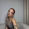 Daria - escort in Hong Kong Photo 2 of 7