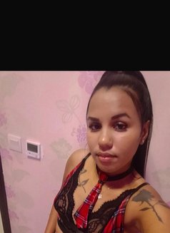 Daira - adult performer in Dubai Photo 6 of 8