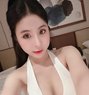 Daria Full Topping Cheap Price - escort in Al Manama Photo 1 of 8