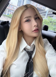 Daria new girl - escort in Trang Photo 6 of 8