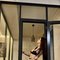 Daria - escort in Al Manama Photo 3 of 5