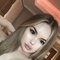 Daria - escort in Dammam