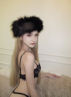 Daria - escort in Pattaya Photo 2 of 8