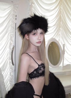 Daria - escort in Pattaya Photo 7 of 8