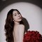 Daria - escort in Da Nang