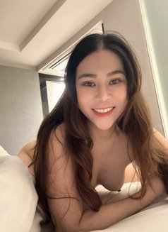 Daria - escort in Da Nang Photo 11 of 12