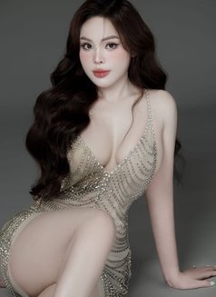 Daria - puta in Hanoi Photo 2 of 7