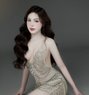 Daria - escort in Hanoi Photo 5 of 7