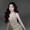 Daria - escort in Hanoi