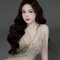 Daria - escort in Hanoi